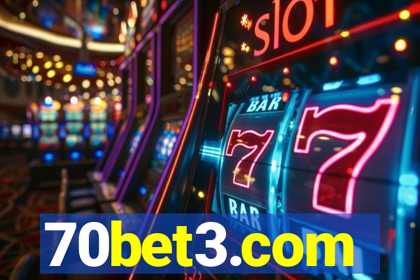 70bet3.com