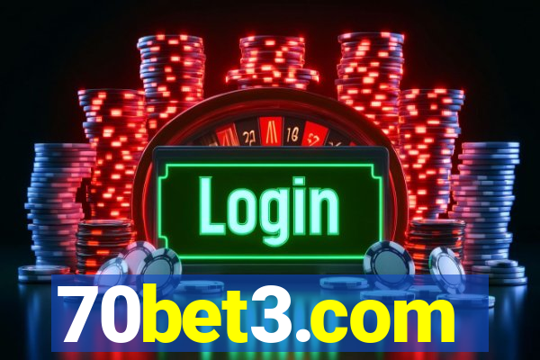 70bet3.com