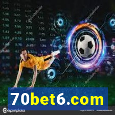 70bet6.com