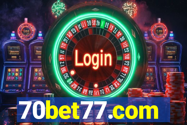 70bet77.com