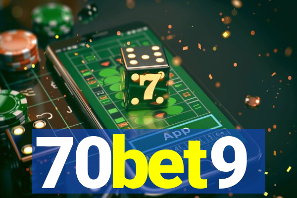 70bet9