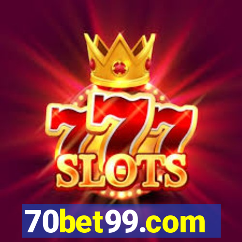 70bet99.com