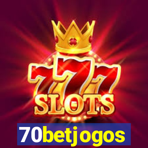 70betjogos