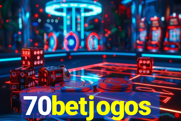 70betjogos