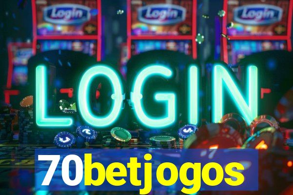 70betjogos