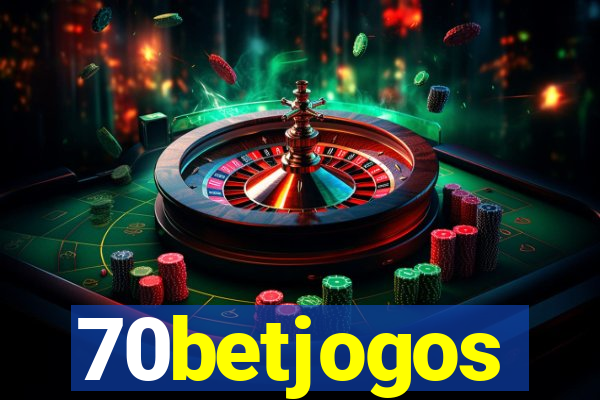 70betjogos