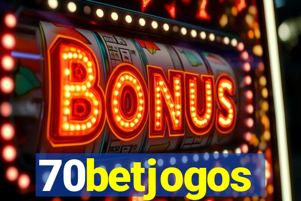 70betjogos