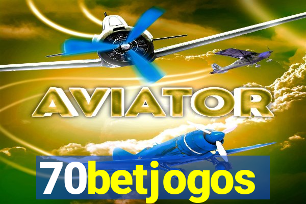 70betjogos