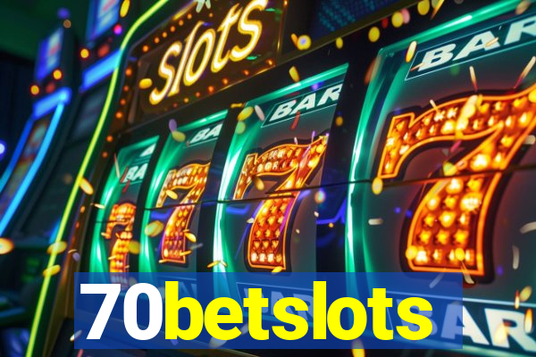 70betslots