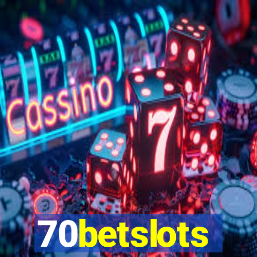 70betslots