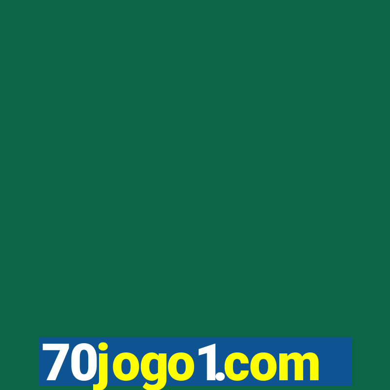 70jogo1.com