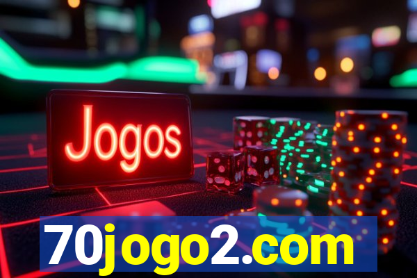 70jogo2.com