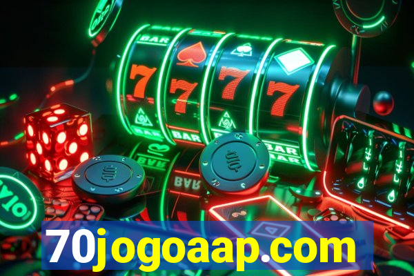 70jogoaap.com