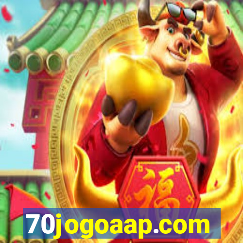 70jogoaap.com