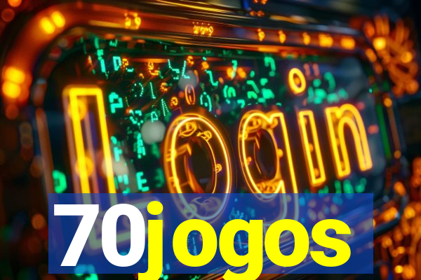 70jogos