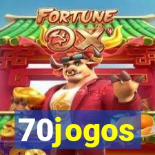 70jogos