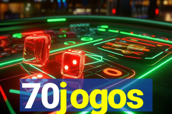 70jogos