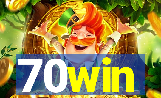 70win