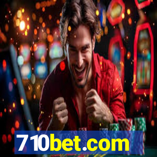 710bet.com