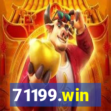 71199.win