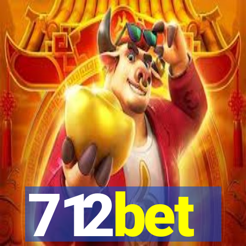 712bet