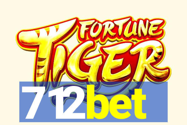 712bet