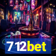 712bet