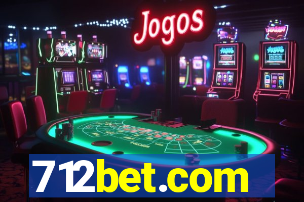 712bet.com