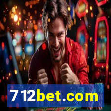 712bet.com