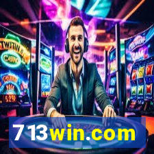 713win.com