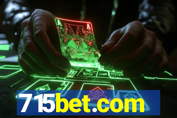 715bet.com