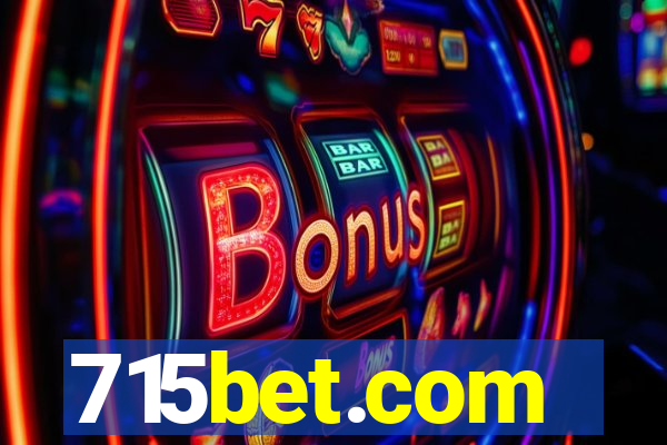 715bet.com