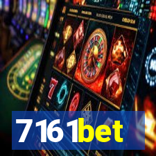 7161bet