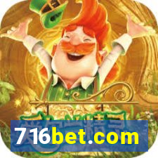 716bet.com