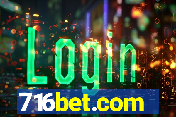 716bet.com