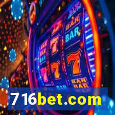 716bet.com