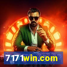 7171win.com