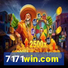 7171win.com