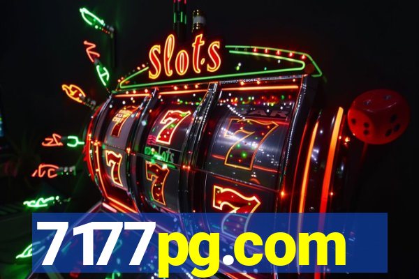 7177pg.com