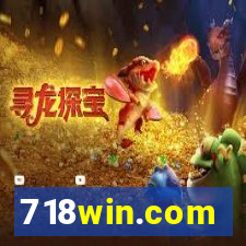 718win.com