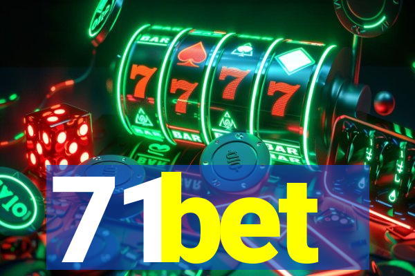 71bet