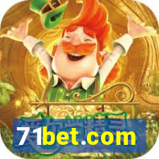 71bet.com