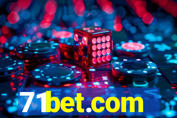 71bet.com