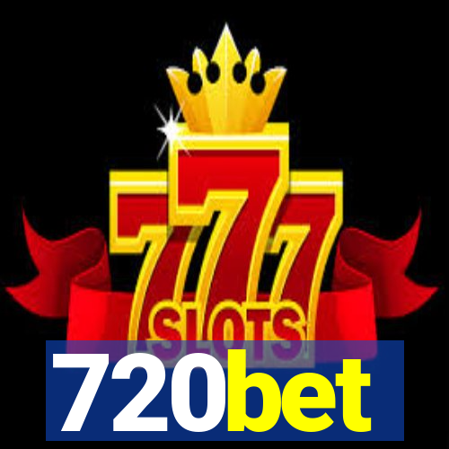 720bet