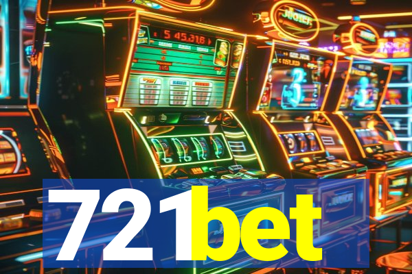 721bet