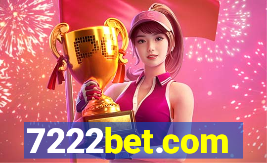 7222bet.com