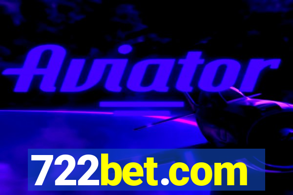 722bet.com