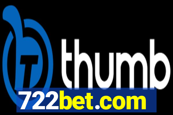 722bet.com