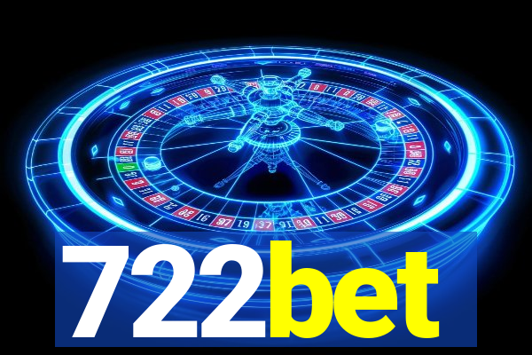 722bet