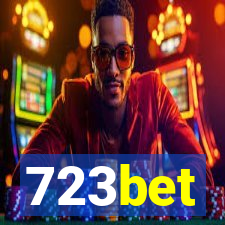 723bet